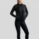 Montar MoZira Refined Full Zip trainingsjack